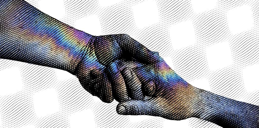 Cosmic Roots Partnership
